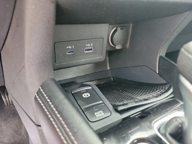 2024 Nissan Kicks SV FWD - 23037079 - 10