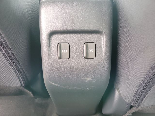 2024 Nissan Kicks SV FWD - 23037079 - 6