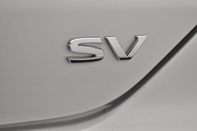 2024 Nissan Kicks SV FWD - 23020115 - 9