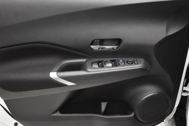 2024 Nissan Kicks SV FWD - 23020115 - 10