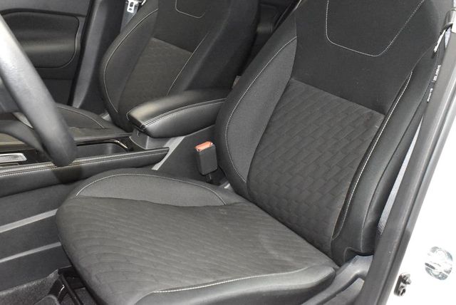 2024 Nissan Kicks SV FWD - 23020115 - 13
