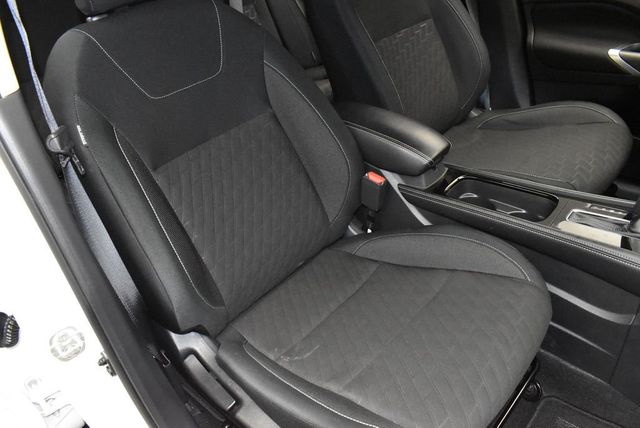 2024 Nissan Kicks SV FWD - 23020115 - 20