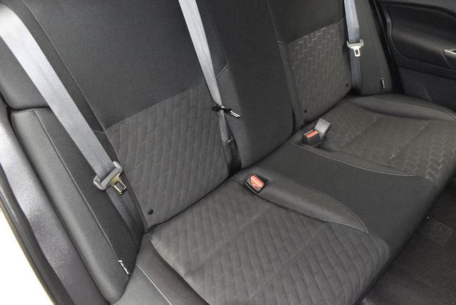 2024 Nissan Kicks SV FWD - 23020115 - 26