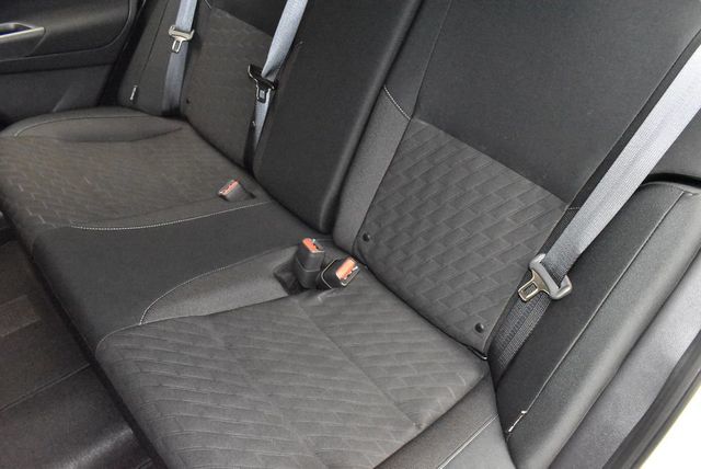 2024 Nissan Kicks SV FWD - 23020115 - 29