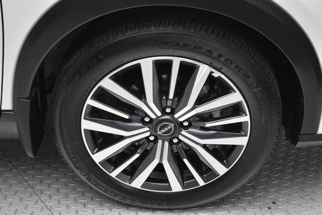 2024 Nissan Kicks SV FWD - 23020115 - 30