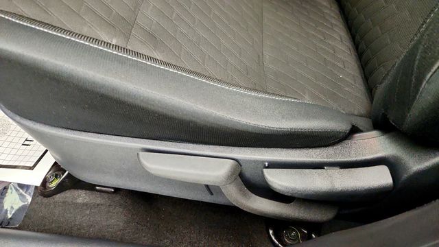 2024 Nissan Kicks SV FWD - 23093259 - 10