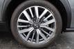 2024 Nissan Kicks SV FWD - 22770286 - 9