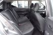 2024 Nissan Kicks SV FWD - 22770286 - 11