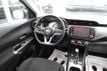 2024 Nissan Kicks SV FWD - 22770286 - 12