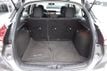 2024 Nissan Kicks SV FWD - 22770286 - 13