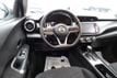 2024 Nissan Kicks SV FWD - 22770286 - 14