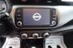 2024 Nissan Kicks SV FWD - 22770286 - 15