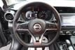 2024 Nissan Kicks SV FWD - 22770286 - 17