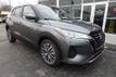 2024 Nissan Kicks SV FWD - 22770286 - 1