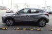 2024 Nissan Kicks SV FWD - 22770286 - 4