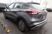 2024 Nissan Kicks SV FWD - 22770286 - 5