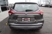 2024 Nissan Kicks SV FWD - 22770286 - 6