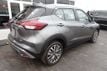 2024 Nissan Kicks SV FWD - 22770286 - 7