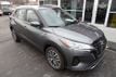 2024 Nissan Kicks SV FWD - 22770286 - 8