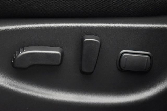 2024 Nissan Leaf SV PLUS Hatchback - 22956592 - 14