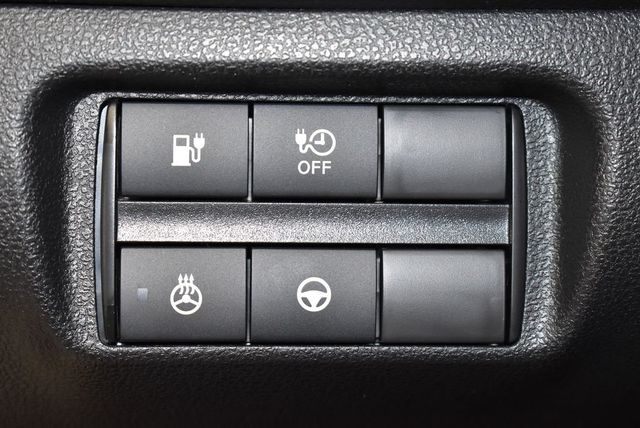 2024 Nissan Leaf SV PLUS Hatchback - 22956592 - 16