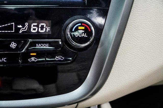 2024 Nissan Murano AWD SL - 22861410 - 24