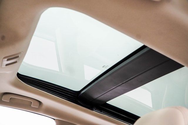 2024 Nissan Murano AWD SL - 22861410 - 41