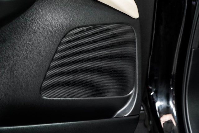 2024 Nissan Murano AWD SL - 22861410 - 45