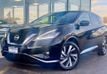 2024 Nissan Murano AWD SL - 22629179 - 0