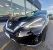 2024 Nissan Murano AWD SL - 22629179 - 9