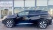 2024 Nissan Murano AWD SL - 22629179 - 1