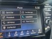 2024 Nissan Murano AWD SL - 22629179 - 26