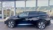 2024 Nissan Murano AWD SL - 22629179 - 50