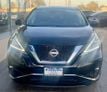 2024 Nissan Murano AWD SL - 22629179 - 5