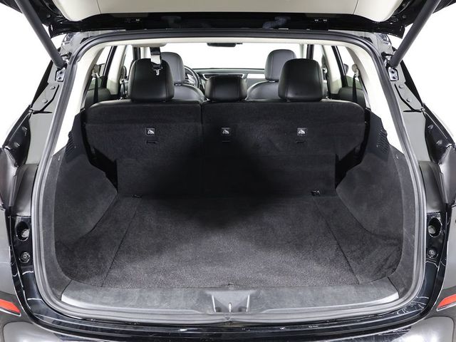 2024 Nissan Murano AWD SL - 23062785 - 22