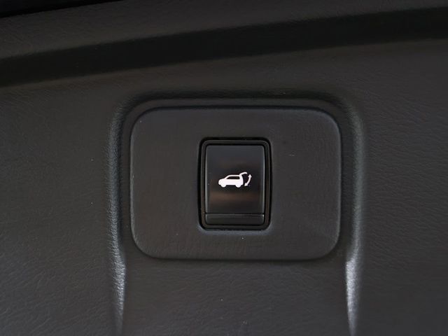 2024 Nissan Murano AWD SL - 23062785 - 23