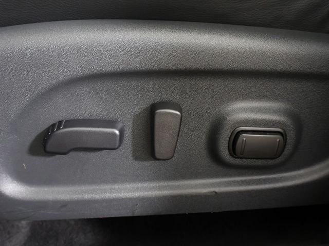 2024 Nissan Murano AWD SL - 23062785 - 36