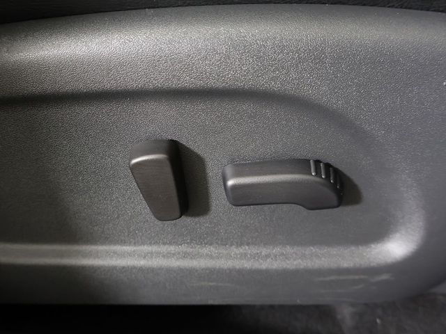 2024 Nissan Murano AWD SL - 23062785 - 37