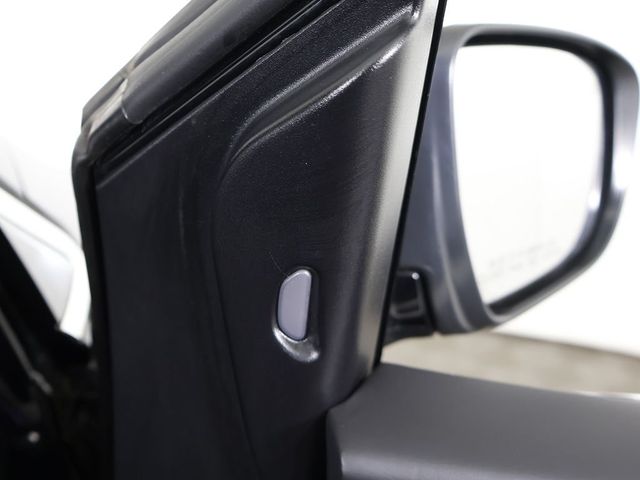 2024 Nissan Murano AWD SL - 23062785 - 41