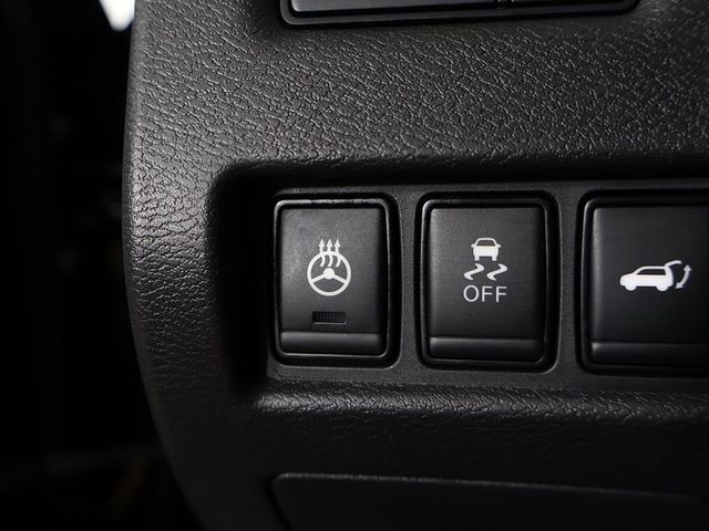 2024 Nissan Murano AWD SL - 23062785 - 43