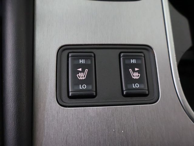 2024 Nissan Murano AWD SL - 23062785 - 55