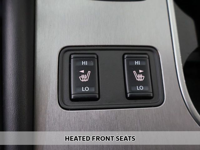 2024 Nissan Murano AWD SL - 23062785 - 8