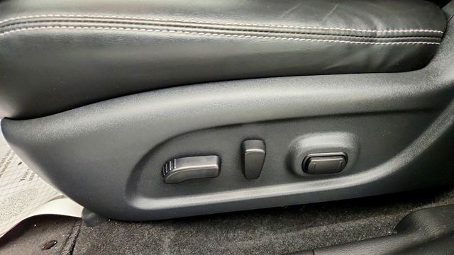 2024 Nissan Murano AWD SV - 23026188 - 10