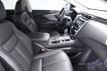 2024 Nissan Murano FWD SV - 22713508 - 13