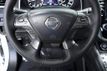 2024 Nissan Murano FWD SV - 22713508 - 17