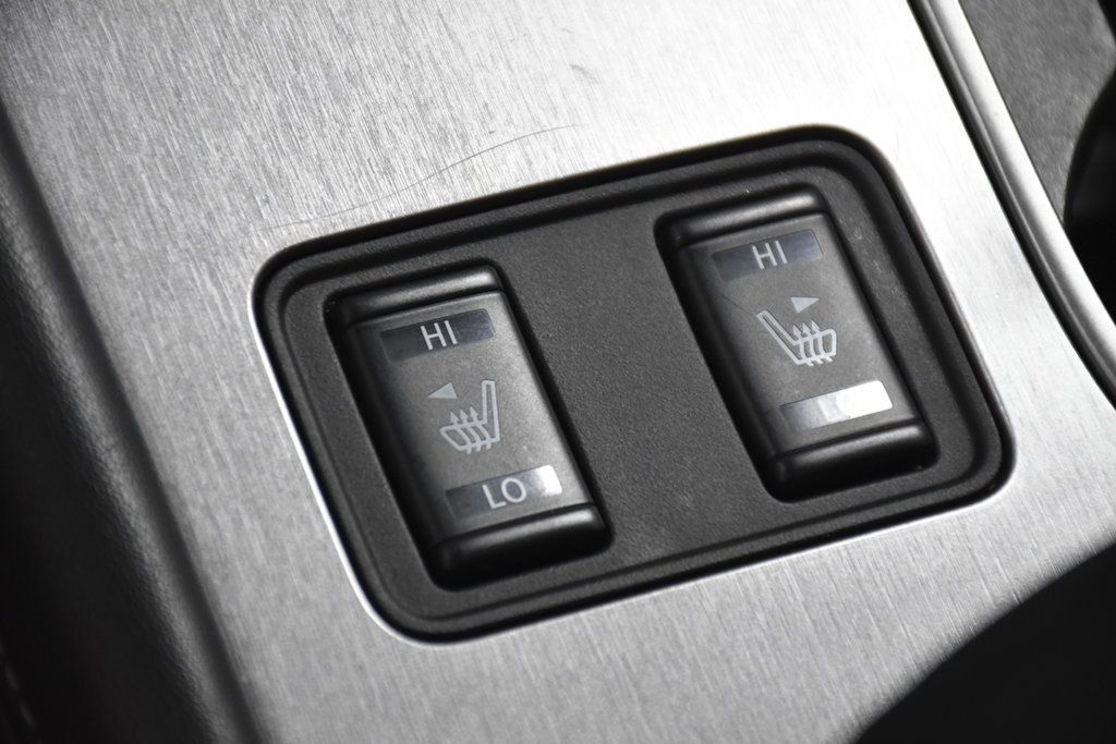 2024 Nissan Murano FWD SV - 22713508 - 25