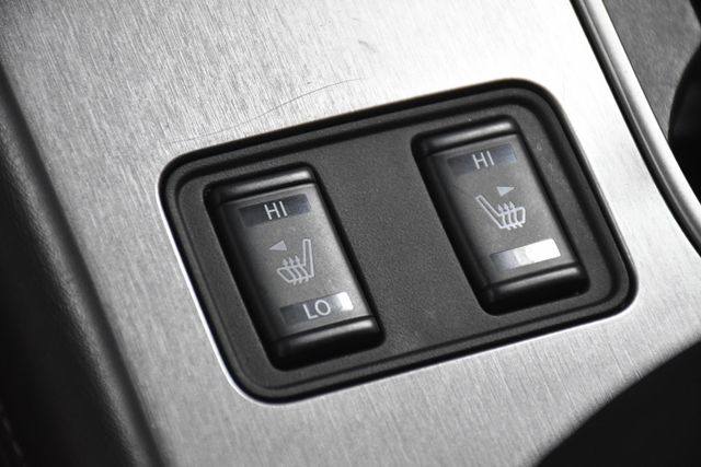 2024 Nissan Murano FWD SV - 22713508 - 25