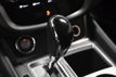 2024 Nissan Murano FWD SV - 22713508 - 26
