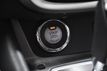 2024 Nissan Murano FWD SV - 22713508 - 27