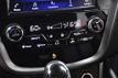 2024 Nissan Murano FWD SV - 22713508 - 28